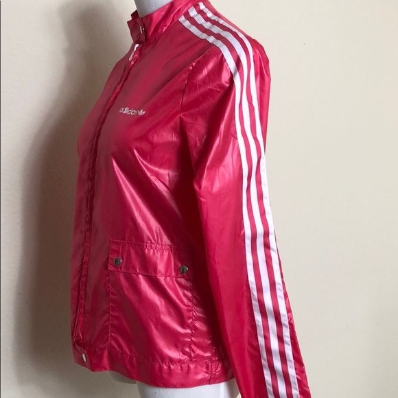 Adidas - Picture 8 of 8